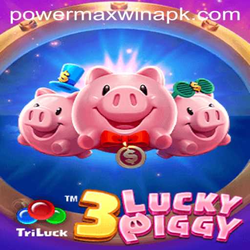 Exploring 3LUCKYPIGGY: A Comprehensive Guide to the Latest Online Gaming Sensation