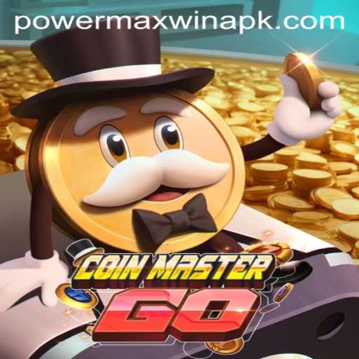 Unleashing the Adventure in CoinMasterGO: Your Guide to Decoding POWER MAX WIN