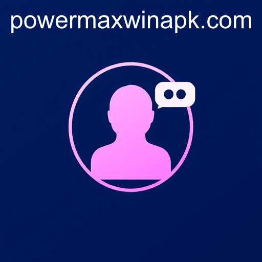 POWER MAX WIN