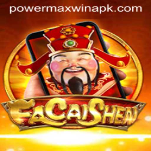 Unveiling FaCaiShenM: The Ultimate POWER MAX WIN Experience