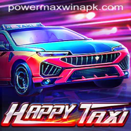 Exploring the Thrilling World of HappyTaxi: Unleash the Power Max Win!