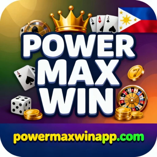 POWER MAX WIN