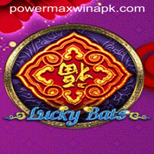 Discovering LuckyBats: A Dive into the Exciting World of POWER MAX WIN