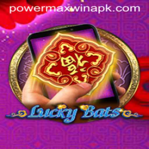Discover the Thrills of LuckyBatsM with POWER MAX WIN Features