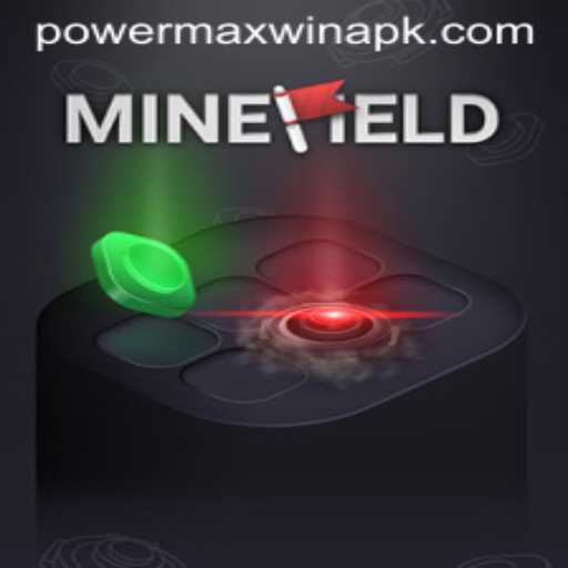 Exploring the Exciting World of MineField: POWER MAX WIN